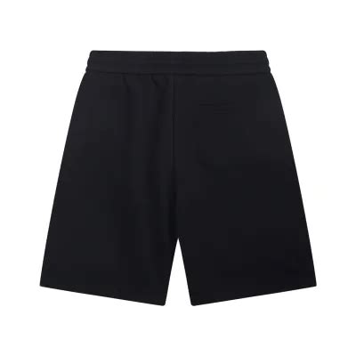 christian dior reps|dior shorts reps.